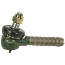 Zetor 80220019 P-ende Indre, en pålidelig del for mere effektivt arbejde.