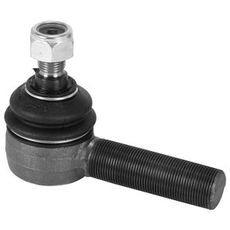 Holdbar P-ende Indre MF 3426773M1, designet til optimal funktionalitet.