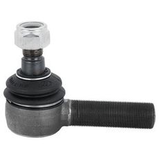 Kvalitets P-ende Indre MF 3427685M3, understøtter lange arbejdsperioder.