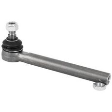 P-ende venstre/højre Mf 3426313M1, en ideel reservedel for MF traktorer.