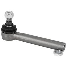 P-ende venstre/højre Mf 3426336M1, høj kvalitet del for reparation af traktorer.