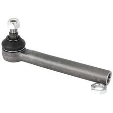 P-ende venstre/højre ydre for 4WD Mf 3426276M1, effektivt og holdbart.