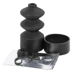 Hovedbremsecylinder reparationssæt Mf 1810596M9, for sikker og effektiv bremsning.