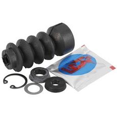 Hovedbremsecylinder reparationssæt til VPJ7672, sikrer pålidelig bremseeffekt.