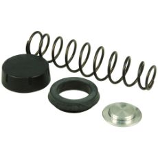 Bremse Hovedcylinder Reparationssæt Mf 1642034M, sikrer effektiv reparation og ydeevne.