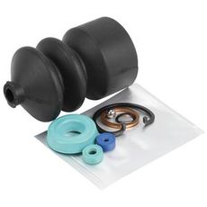 Reparationssæt Mf 1810832M9, sikrer høj ydeevne i bremsesystemet.