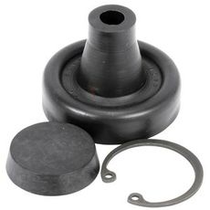 Bremsecylinder reparationssæt til MF 835939M91, bevare bremsesystemets funktion.