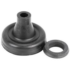 Reparationssæt til lille MF bremsecylinder, perfekt til vedligeholdelse af køretøjer.