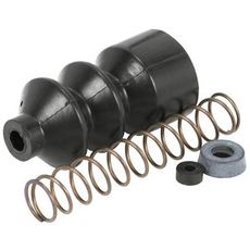 Reparationssæt til VPJ7626, perfekt til vedligeholdelse af traktorens bremsesystem.