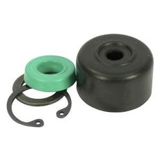 Reparations slavcylinder fra Case, artikel K261, for langvarig anvendelse.