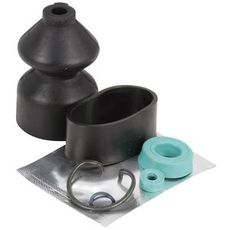 Cih 3125824R reparationssæt, perfekt til reparation af traktorens bremsesystem.