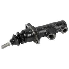 Hovedcylinder til kobling fra Mf, artikelnummer 3388831M4, af høj kvalitet.