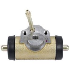 Højre tromlebremse slavecylinder Zetor 67112604, for sikker og effektiv bremsning.