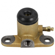 Venstre bremse slavecylinder til Zetor og Ursus, artikelnummer 83227911.