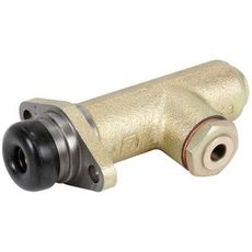 Zetor 69112717 hovedbremsecylinder, sikker og effektiv forsyning til køretøjet.