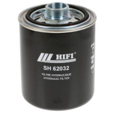 Kvalitets hydraulikfilter til Massey Ferguson, F36197121, for holdbarhed og pålidelighed.