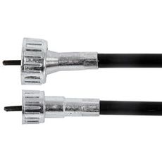 Traktormeterkabel til CIH, perfekt til præcis måling.