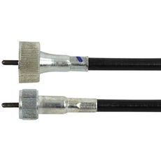 Traktormeterkabel til Cih Case IH, sikker og effektiv.