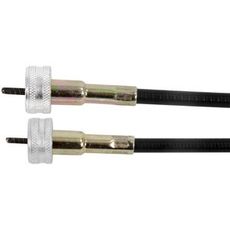 Kvalitets traktormeterkabel til Zeta og Case IH maskiner.