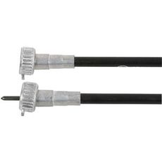 Traktormeterkabel til Zetor og Case IH, perfekt pasform.