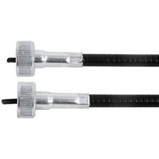 Zetor traktormeterkabel, nødvendig for korrekt hastighedsmåling i marken.