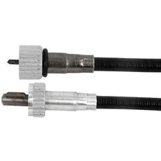 Højkvalitets traktormeterkabel til Case og David Brown traktorer.