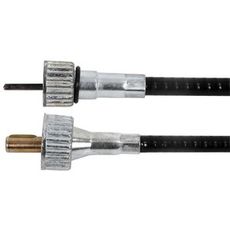 Traktormeterkabel Cb - K954959, sikrer korrekt måling for traktorer.