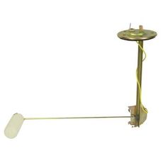 Brændstofgiversensor Db K309297 for pålidelig brændstofjustering.