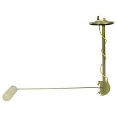 Brændstofgiversensor Db K309299, perfekt til tunge arbejdsmaskiner.