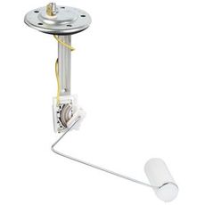 Brændstofgiversensor Cih 1500494C92, ideel til præcisionsdrift.