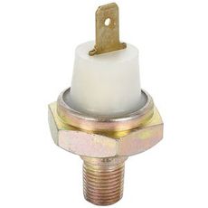 Oljetrykssensor til DB K311686, vigtig komponent for motorkontrol.