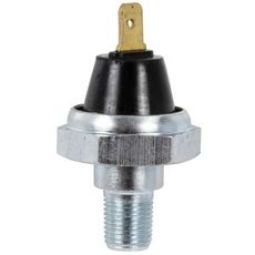 Oljetrykssensor Hydraulik DB K921317, vigtig for hydrauliksystemets funktion.