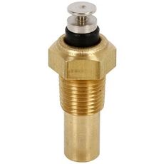 DB temperaturfølersensor K311943, kritisk for drift af køretøj.