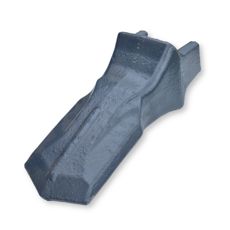 Gravetand HD Volvo-VTS 20AMRE