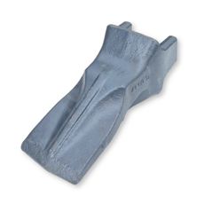 Gravetand Std Volvo-VTS 20GPE