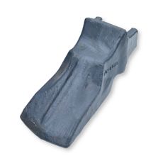 Læssetand HD Volvo-VTS 40AMRL