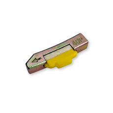 Låsning komplet Volvo-VTS 40