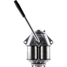 Nira Pumpe 6B Universal Diesel Benzin
