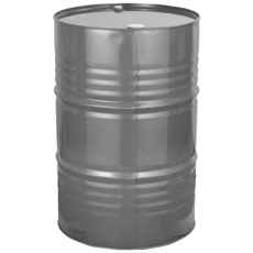 Gearolie Gear Basic Ls 80W-90 i 208 liter tromle, til robust ydeevne.