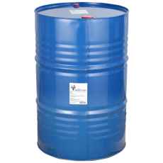 Hydraulikolie Hydraulic Basic 46 205L til traktorer og maskiner