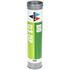 VIIMA biochassis fedt CLS-2EP, 420ml, til smøring af chassiskomponenter.