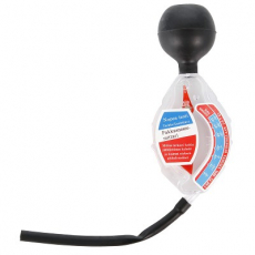 Glykoltester til at kontrollere kølevæskens kvalitet og beskyttelse.