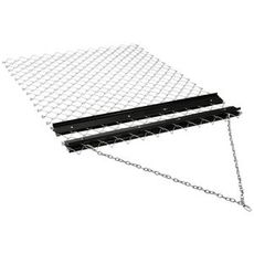 ATV Harvemåtte 1,2M