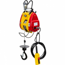 Elspil 500kg 29M