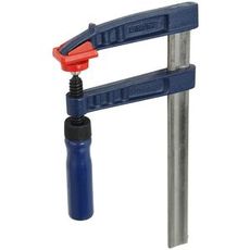 Limtvinge 120x250 mm, sikrer at din konstruktion forbliver stabil.