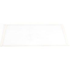 Beskyttelsesfilm, der beskytter overflader fra snavs og skader, ideel til byggeprojekter.