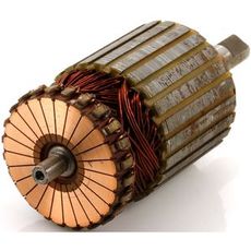 Armatur, en vigtig komponent for belysning og sikkerhed i traktorer.