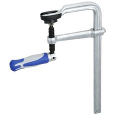 Limetvinge 250X120 til fastgørelse af træ og metalgenstande.