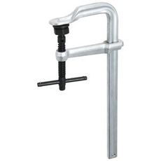 Skruetvinge 300X120, sikrer en effektiv fastgørelse af materialer.