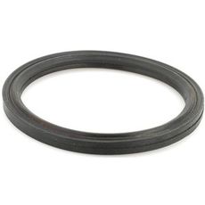 FRIKTIONSGUMMI XTP120-121-122, højkvalitets gummi til maskiner.